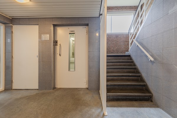 Medium property photo - Albert Cuypstraat 66, 5914 XH Venlo